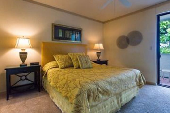 Room 16 of 56