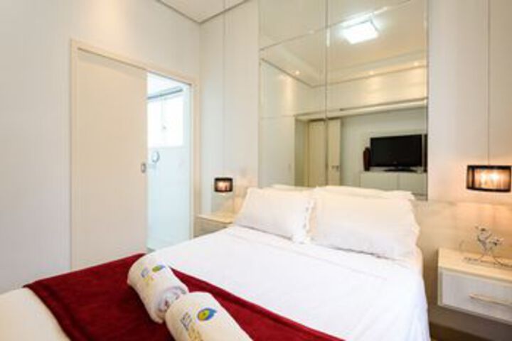 Room 22 of 61