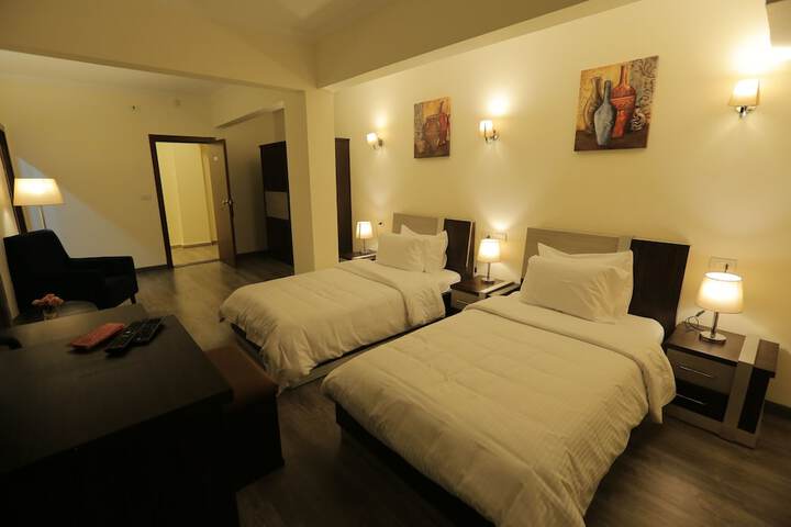 Room 20 of 139