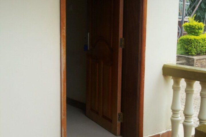 Hotel 3 of 78