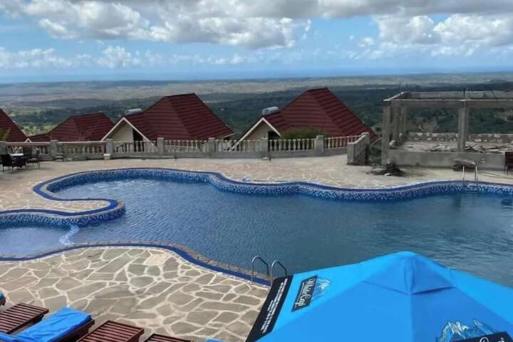 Pool 8 of 50