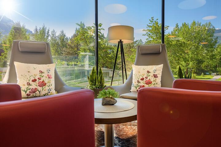 Featured