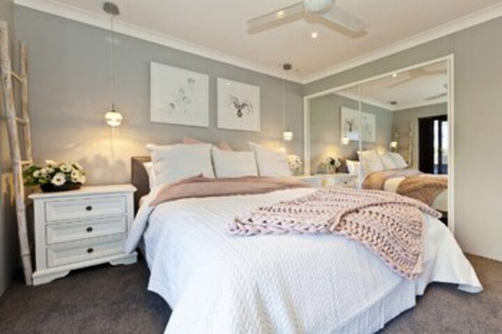 Room 14 of 29