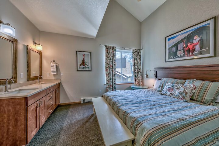 Room 37 of 190