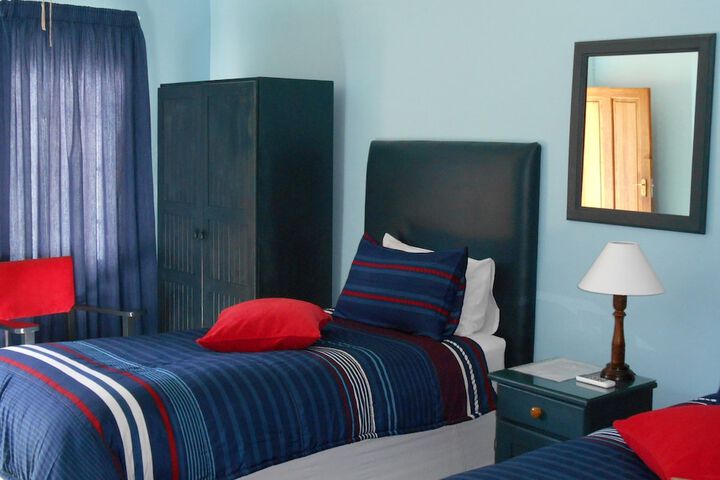Room 7 of 50