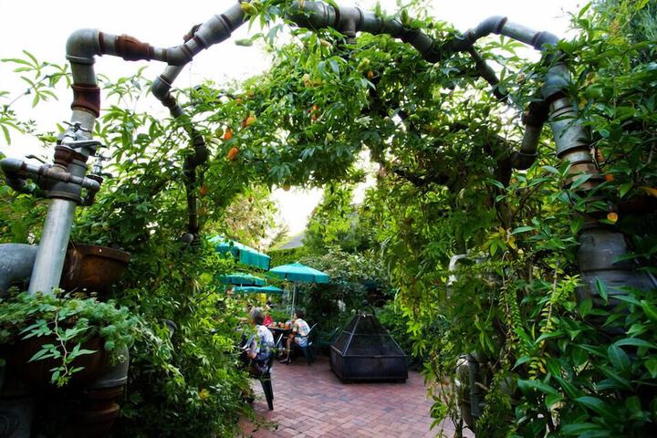 Property Grounds 88 of 125