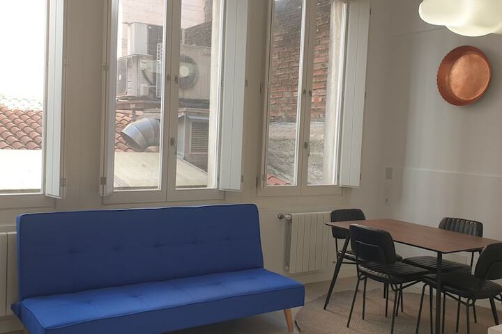 Room 19 of 69