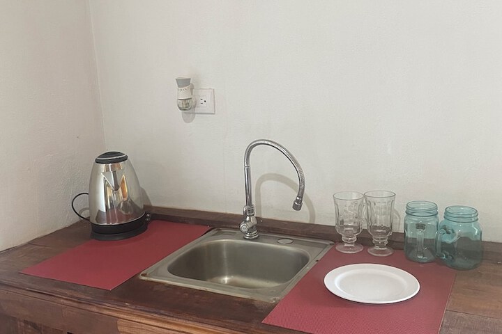 Room 15 of 19