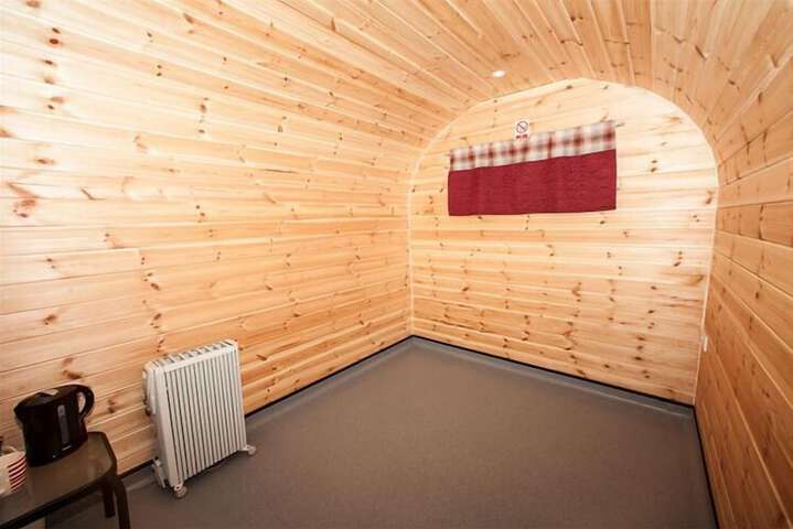 Room 2 of 18