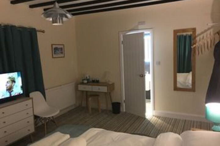 Room 20 of 29