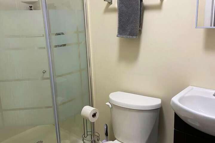 Photo of CDQI Hotel