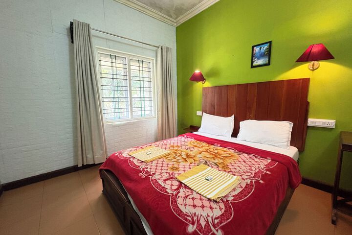 Room 19 of 24