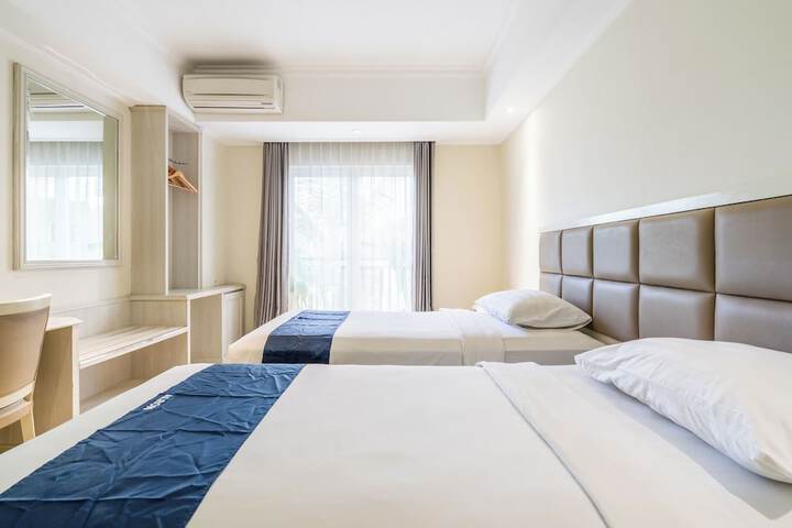Room 29 of 83