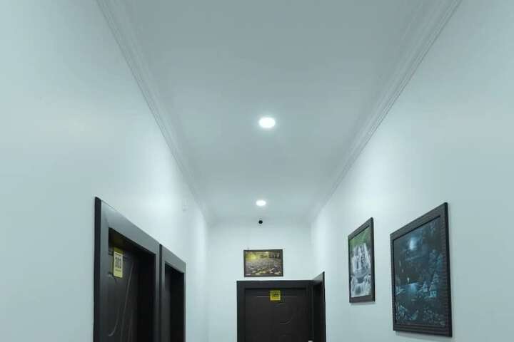 Hotel Interior 2 of 23
