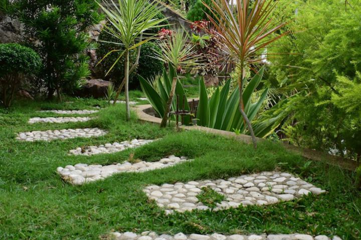 Terrace/Patio 14 of 37