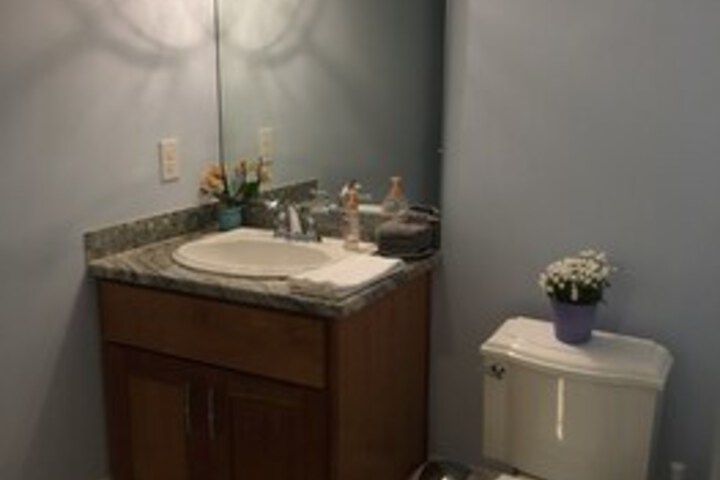 Room 5 of 41