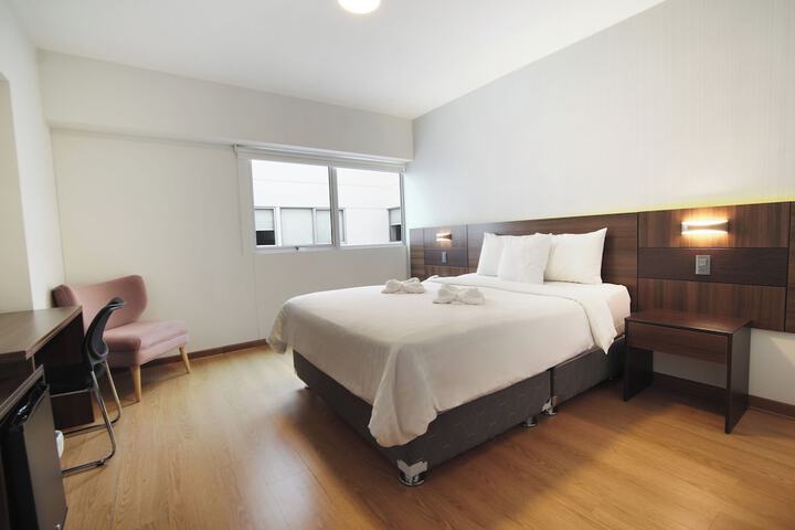 Room 16 of 81