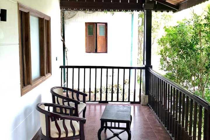 Room 10 of 49