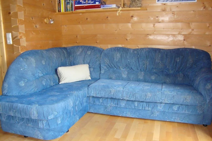 Room 2 of 15