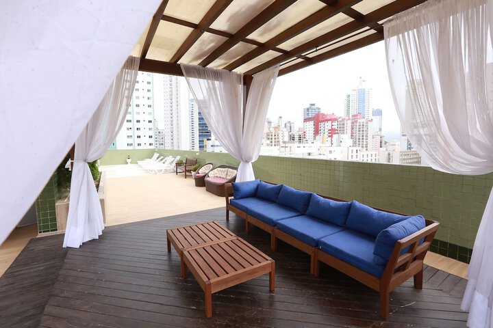 Terrace/Patio 44 of 88