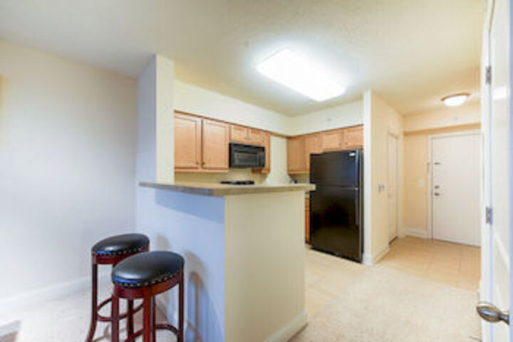 Room 13 of 34