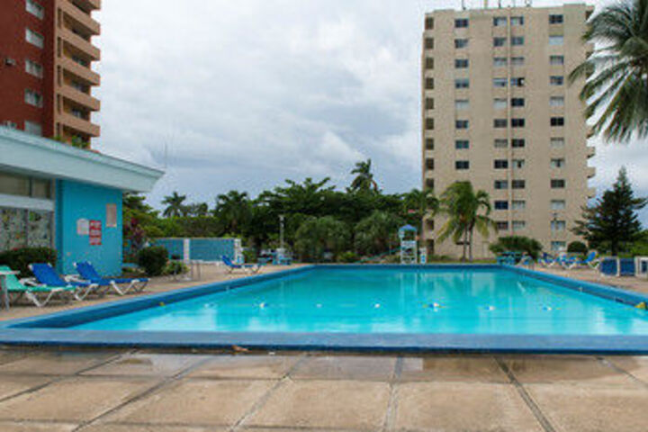 Pool 35 of 37