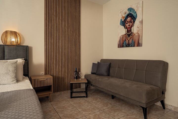 Room 5 of 31