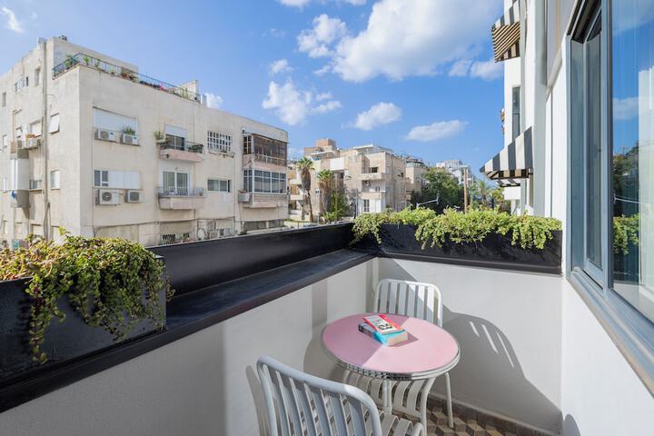 Terrace/Patio 34 of 64