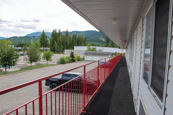 Room 14 of 29