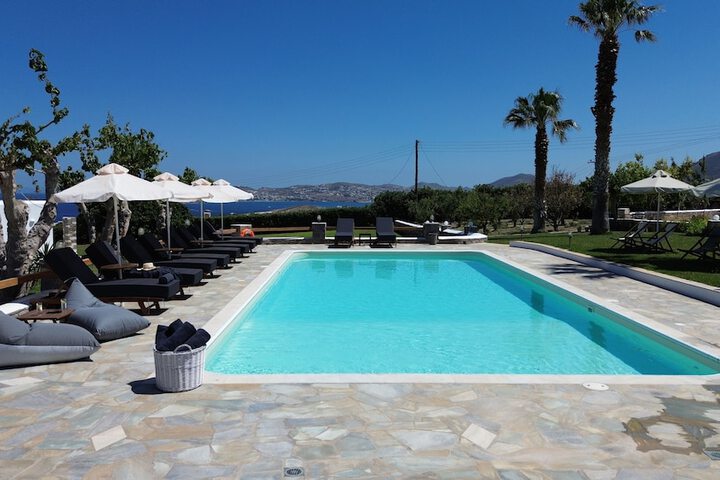 Pool 167 of 210