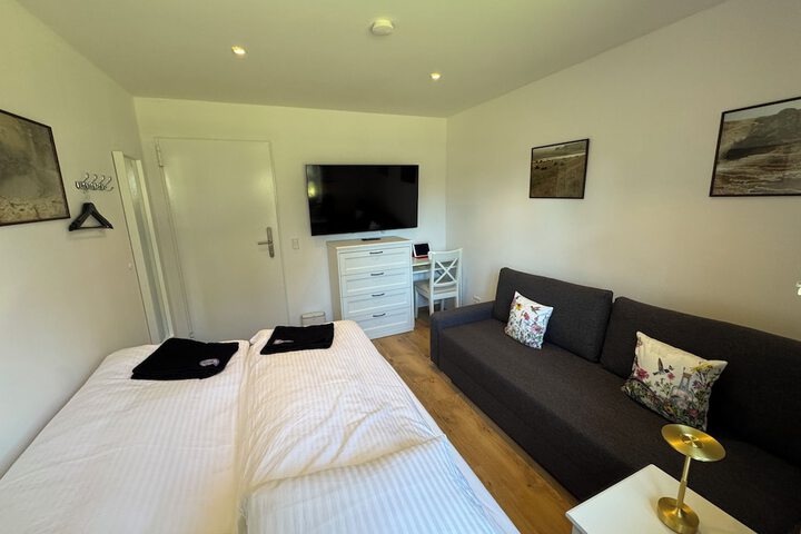 Room 20 of 65