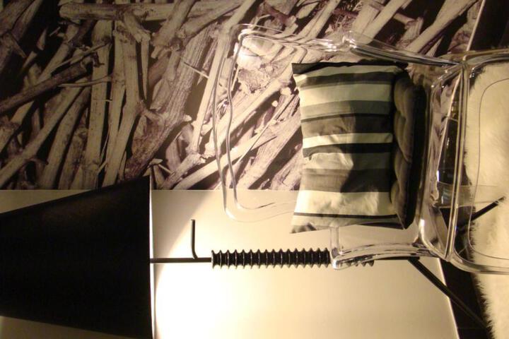 General 49 of 50