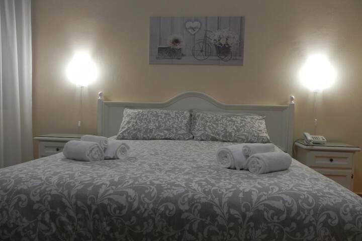 Room 22 of 57