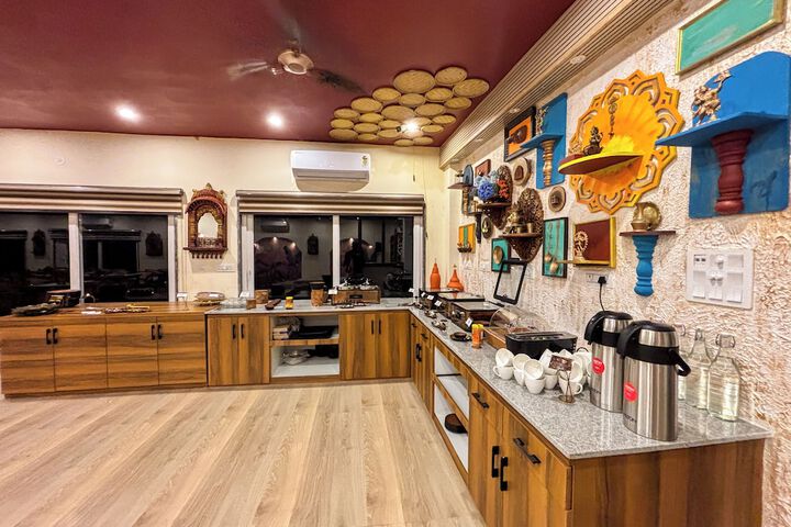 Dining 96 of 121