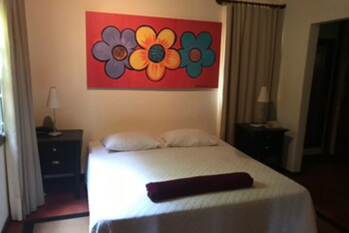 Room 60 of 65