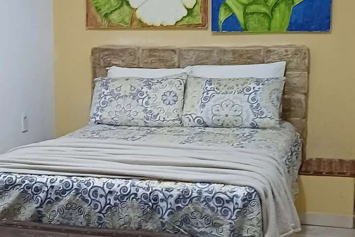 Room 29 of 80