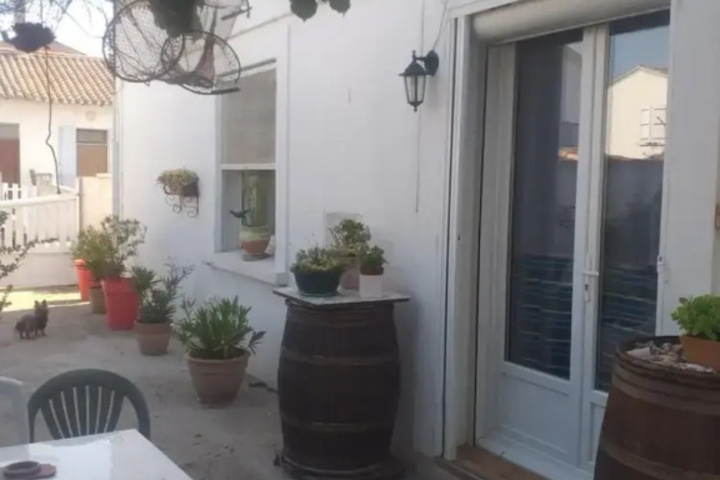 General 9 of 10