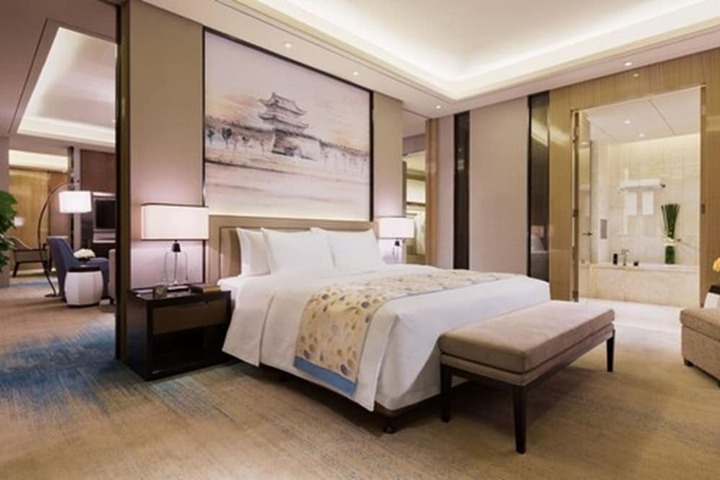 Room 14 of 36