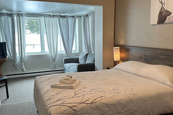 Room 17 of 41