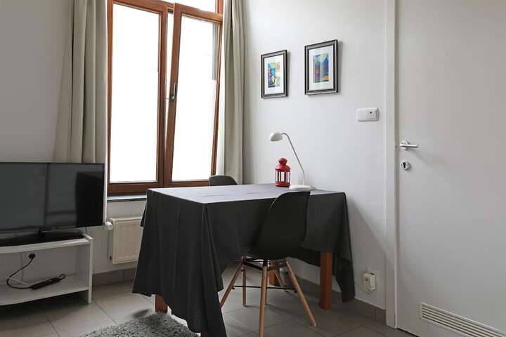 Room 43 of 67