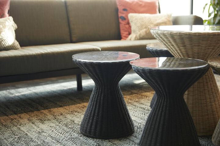 Hotel Interior 4 of 47