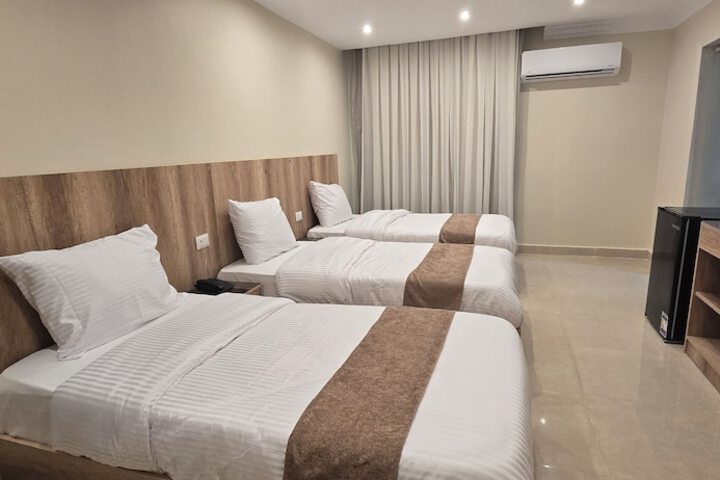 Room 10 of 55