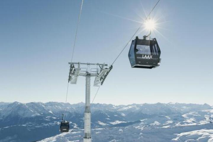 General 18 of 40