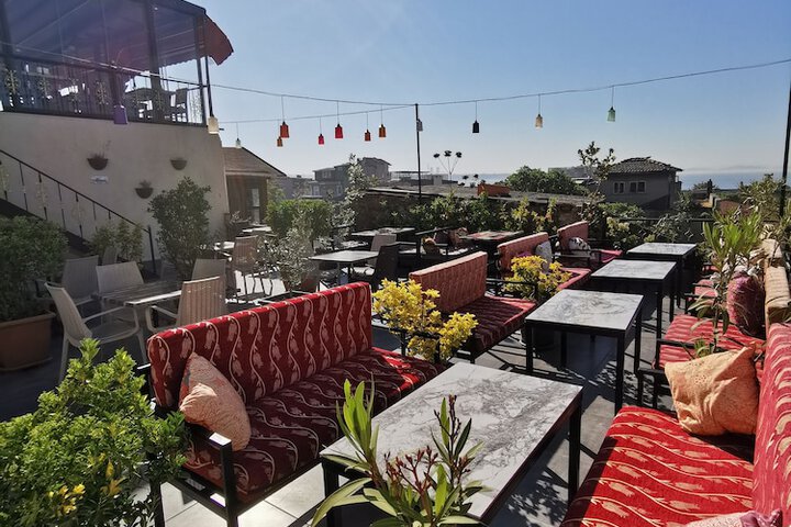 Terrace/Patio 61 of 67