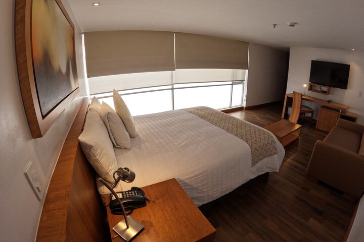 Room 13 of 111