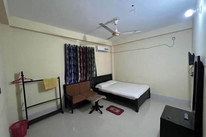 Room 7 of 45