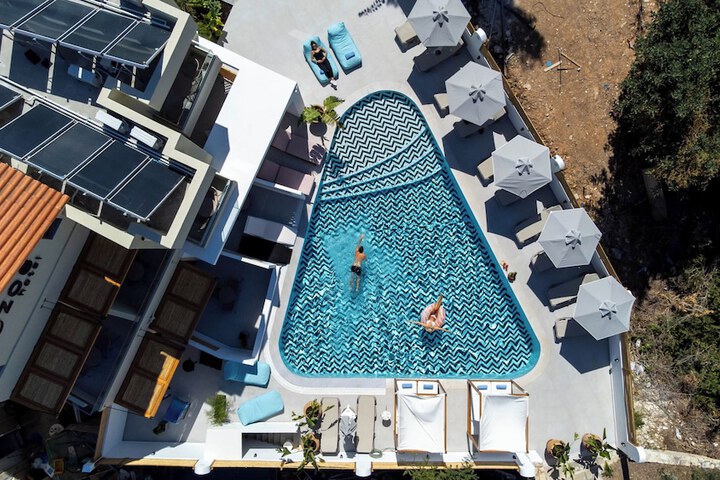 Pool 91 of 182