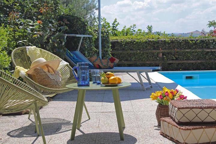 General 14 of 40