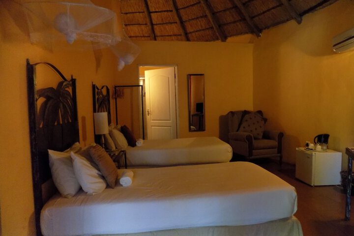 Room 5 of 44