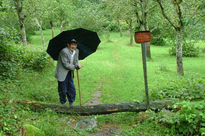 Outdoor Activities 60 of 77